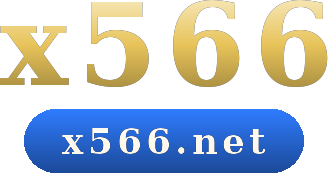 x566 logo