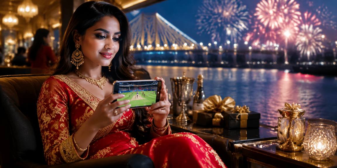 x566 Slots Thunder Cash কী নিয়ে আসে