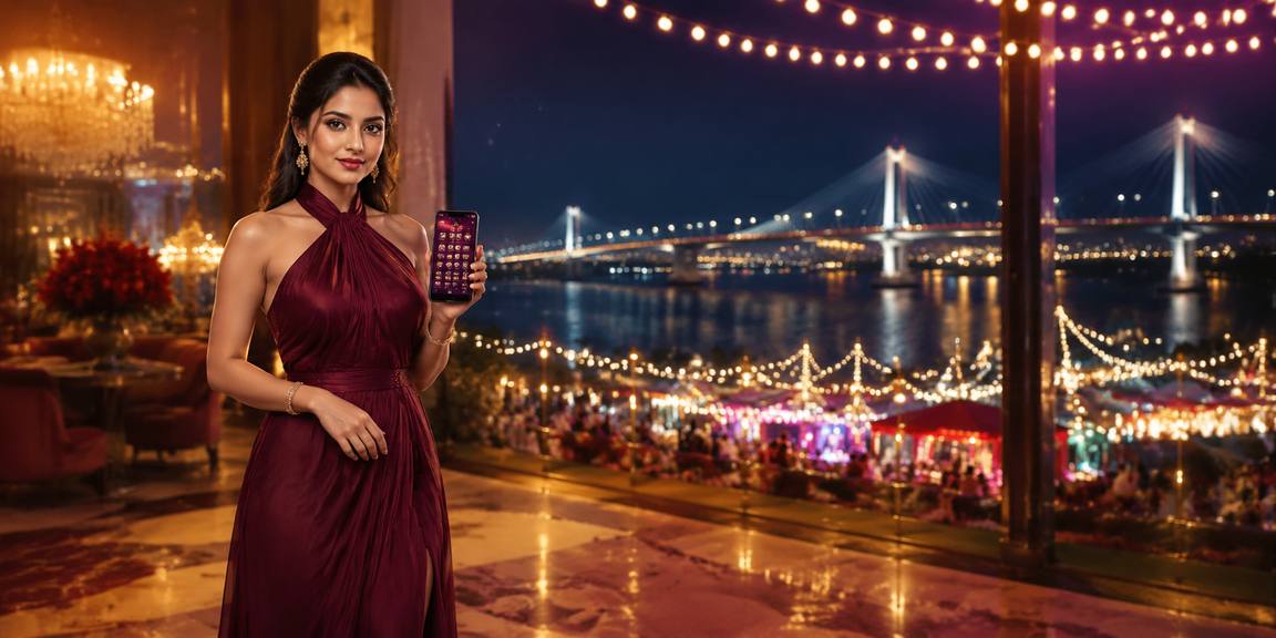 x566 লাইভ ক্যাসিনো গেম